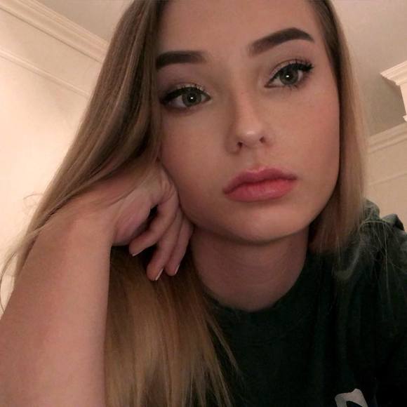 caitlin_jmartin